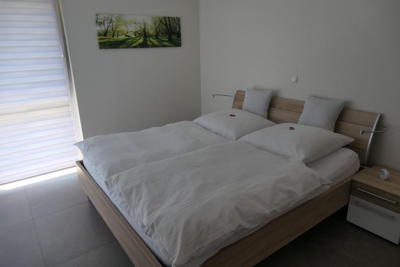 Fewo Hof Elbbachtal Westerburg  Quarto foto